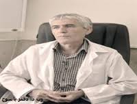 به بهانه روزپزشک ،گفتگوبا دکترسیدمحمدرضا ربانی(رئیس دانشکده پزشکی وجراح کلیه)/از خاطرات دوران دانش آموزی وفرار از کتک خوردن تا رتبه 13کنکور سراسری+عکس